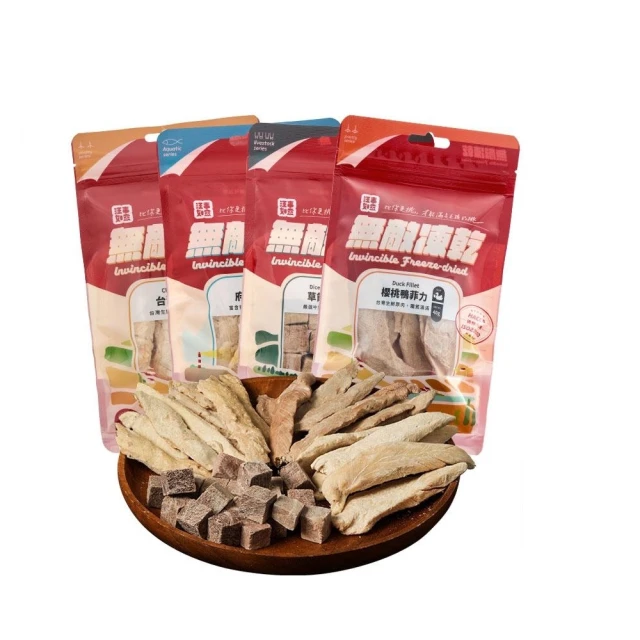 【汪事如意】- 低敏鹿肉片 ，寵物天然原肉零食 40g 歷史價格詳細信息