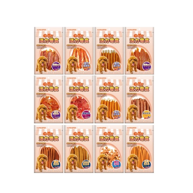 活力 GooToe火雞優多 單包 棒棒糖 打結骨 甜甜圈  狗零食 毛掌櫃 maoookeeper 歷史價格詳細信息