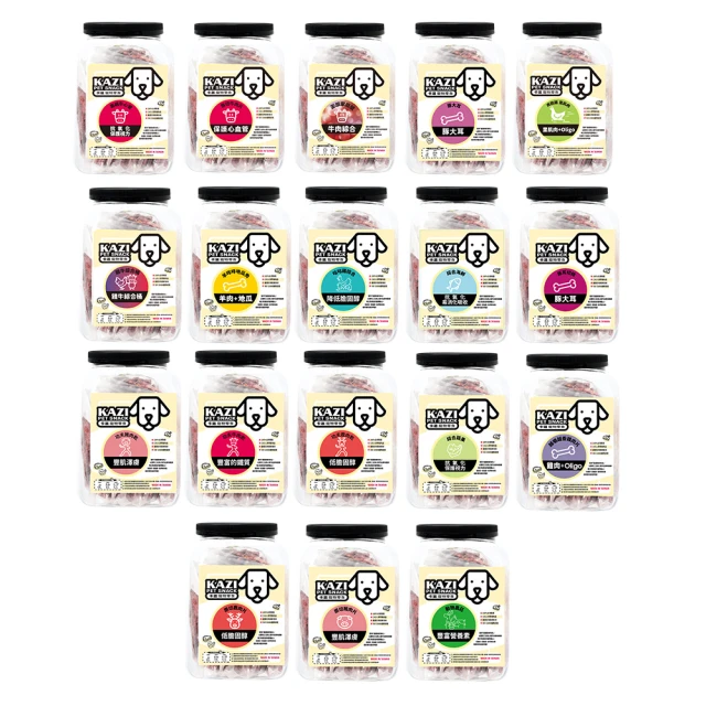 【家庭號10包100入裝】日式防臭鞋貼 除臭防臭止汗 天然檸檬提取持久清香 歷史價格詳細信息