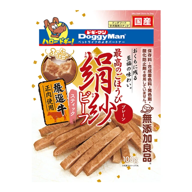 DoggyMan《犬用紗餐盒》日本博多放牧雞 含六種穀物 四種口味 100g 狗餐盒【24盒組】『WANG』 歷史價格詳細信息