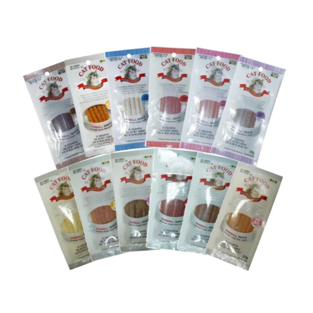 【20入組】12片裝PP材質25mm白色方型CD盒/DVD盒/光碟盒/影集收納盒/日劇盒 歷史價格詳細信息