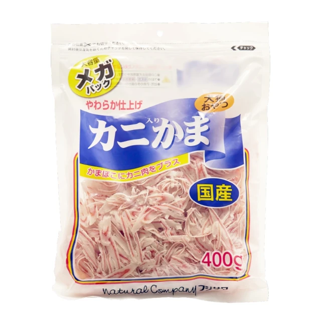 【藤澤】買5送5箱購組-杏仁小魚乾 7gx40入/袋 (日本原裝進口) 歷史價格詳細信息