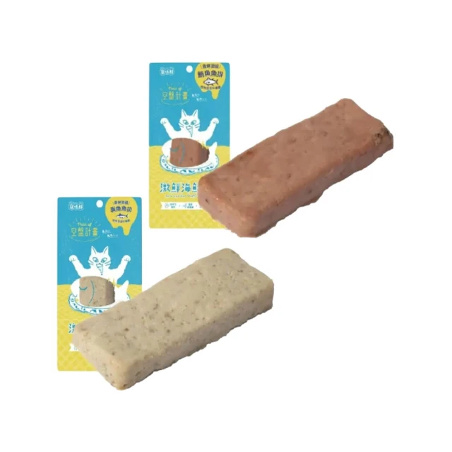 【寵味鮮】極味雞柳大賞-炙燒低脂雞柳 40g(犬貓適用) 歷史價格詳細信息