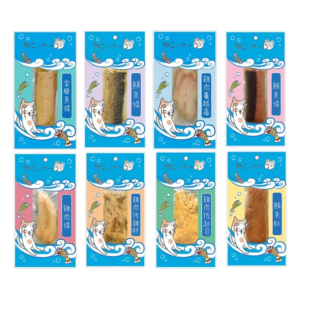 【吶一口】 貓咪 罐頭 湯罐 -柴夫人寵物館 歷史價格詳細信息