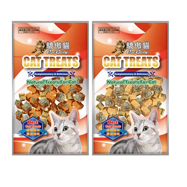 【Cat Glory 驕傲貓】貓咪細切鮪魚條25gx4入(魚條、貓零食、貓點心) 歷史價格詳細信息