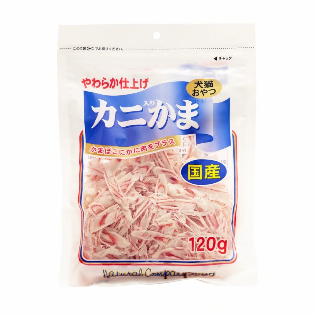 【藤澤】買5送5箱購組-杏仁小魚乾 7gx40入/袋 (日本原裝進口) 歷史價格詳細信息