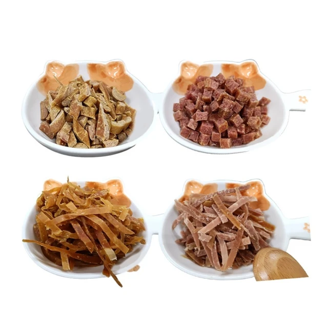 寵物夢工廠 貓薄荷草 30g MIT台灣製造 幫助腸胃蠕動 排出毛球 貓零食 貓咪 喵星人 貓食品 寵物食品 抒壓 放鬆 歷史價格詳細信息