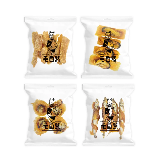 100%台灣純製造 570LG升級版 上煇雷射 GP-580LG 4V4H1D 超亮真綠光 有腳架/接收器。完售 勿下單 歷史價格詳細信息