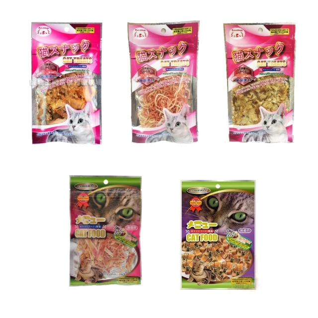 Pet Village 魔法村 PV 犬用鱈魚細棒原味 鱈魚皮骨 磨牙 鱈魚 狗零食｜ 毛掌櫃 歷史價格詳細信息