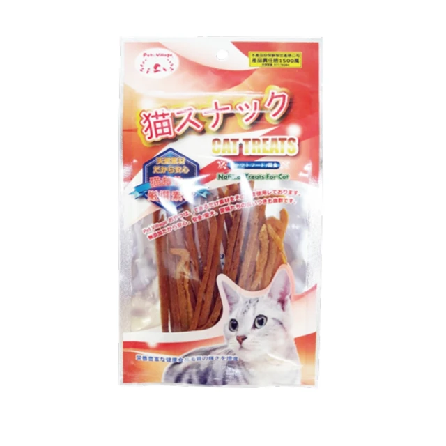 (5入組)貓咪壓縮木漿棉洗碗海綿去污海綿 歷史價格詳細信息