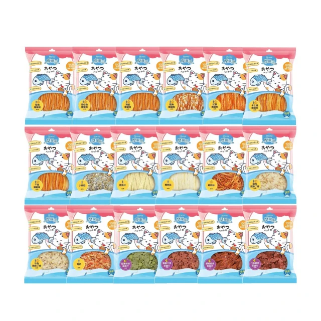 MORES摩爾思 - 長星型 機能潔牙骨 (60支入) 歷史價格詳細信息