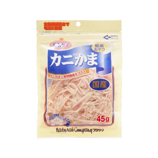 【藤澤】買5送5箱購組-杏仁小魚乾 7gx40入/袋 (日本原裝進口) 歷史價格詳細信息