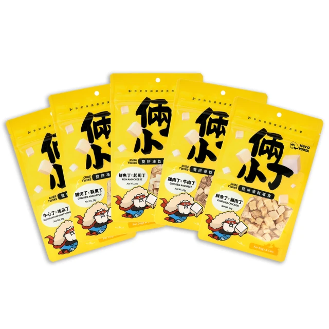 HeroMama 貓犬雙面呵護慢食碗 | 一體成型無死角 清洗更簡單『WANG』 歷史價格詳細信息