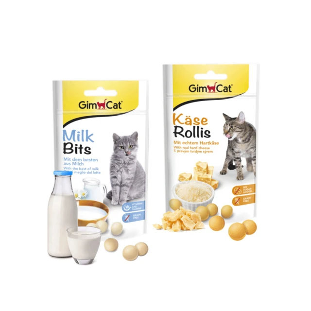 GIMPET 竣寶 貓用維他命錠 2款 綠藻口味 鮮魚口味 維他命 貓用 保健維他命 歷史價格詳細信息