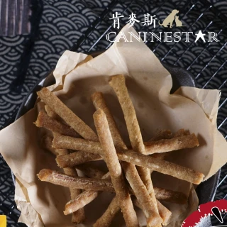 【肯麥斯caninestar】貓咪成長烘乾營養主食餐綜合組 價格比較,價格查詢,歷史價格詳細信息