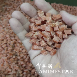 【肯麥斯caninestar】貓咪成長烘乾營養主食餐綜合組 歷史價格詳細信息