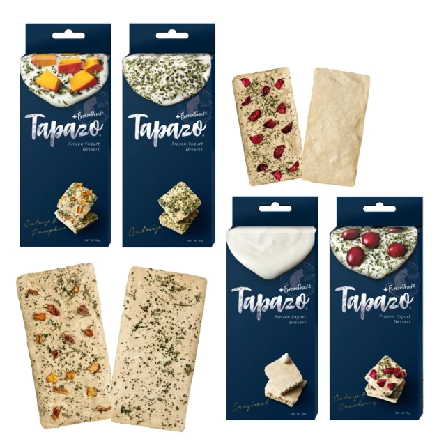 TAPAZO 特百滋 貓用開胃三層杯80g 貓罐頭 副食罐 獨家三層美味  罐頭 貓罐 貓餐盒 貓餐 小貓罐 歷史價格詳細信息