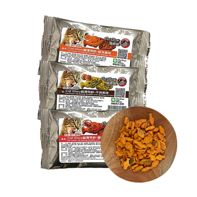 驕傲貓 大料濃濃貓主食罐主食貓罐 幼貓罐 成貓罐 幼貓 成貓 驕傲貓罐 泌尿排毛 毛掌櫃maoookeeper 歷史價格詳細信息