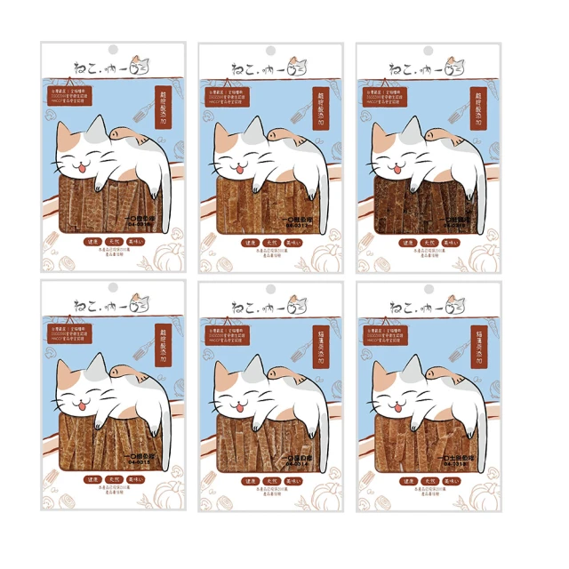 【零售】25#鍛圓、25#鍛件,鍛造圓鋼/方鋼/臺階軸等各類鍛件 歷史價格詳細信息