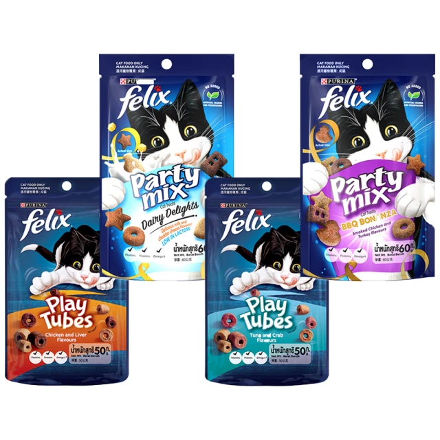 FENIX 多款手電筒尼龍套 歷史價格詳細信息