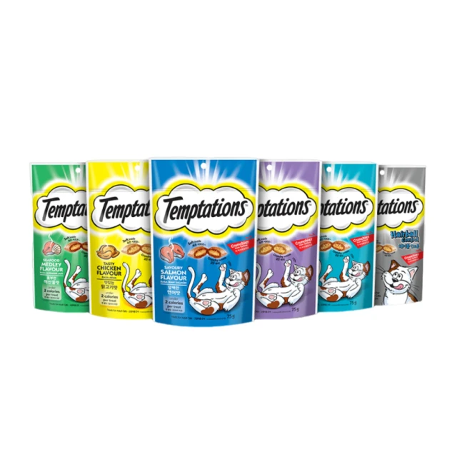 喵愛餡 海鮮百匯貓餡餅 歷史價格詳細信息