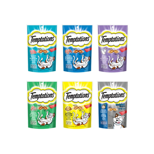 喵愛餡 海鮮百匯貓餡餅 歷史價格詳細信息