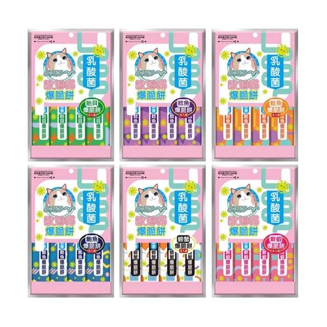 【歐姆貓 OＭO】機能補水罐(多種口味)｜A Star官方旗艦店 歷史價格詳細信息