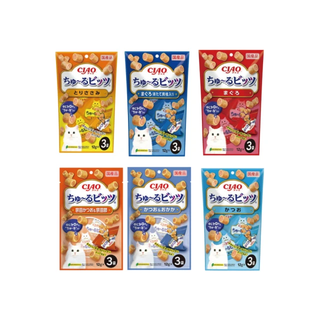 CIAO 多樂米特濃湯80g【一箱24罐入】 貓罐頭 歷史價格詳細信息