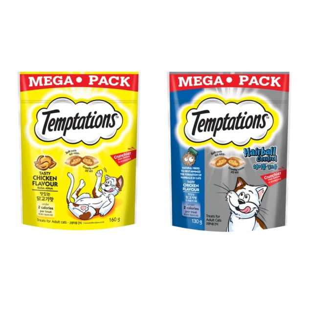 喵愛餡 海鮮百匯貓餡餅 歷史價格詳細信息