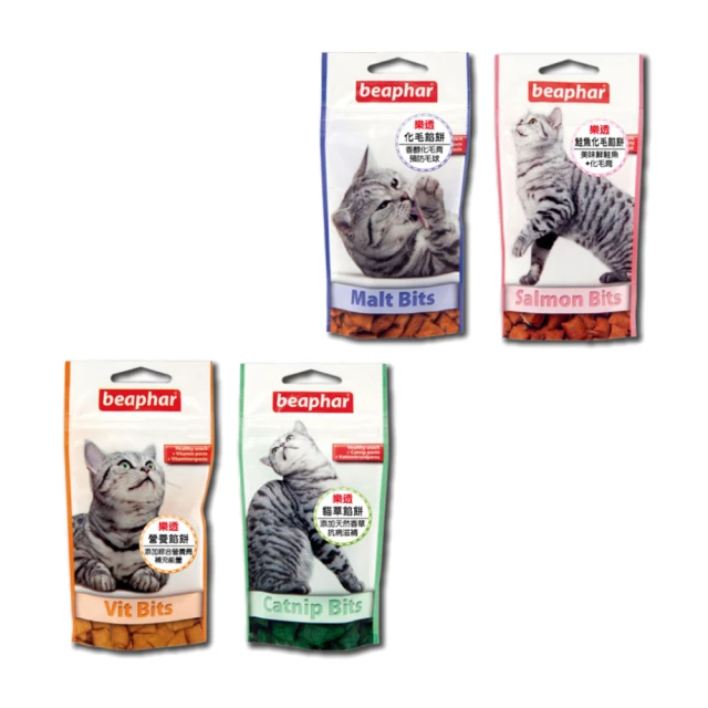 荷蘭beaphar樂透貓餡餅 貓草餡餅 芭絲特 Bastet 商城 歷史價格詳細信息