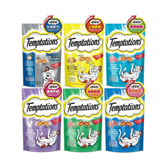 喵愛餡 海鮮百匯貓餡餅 歷史價格詳細信息