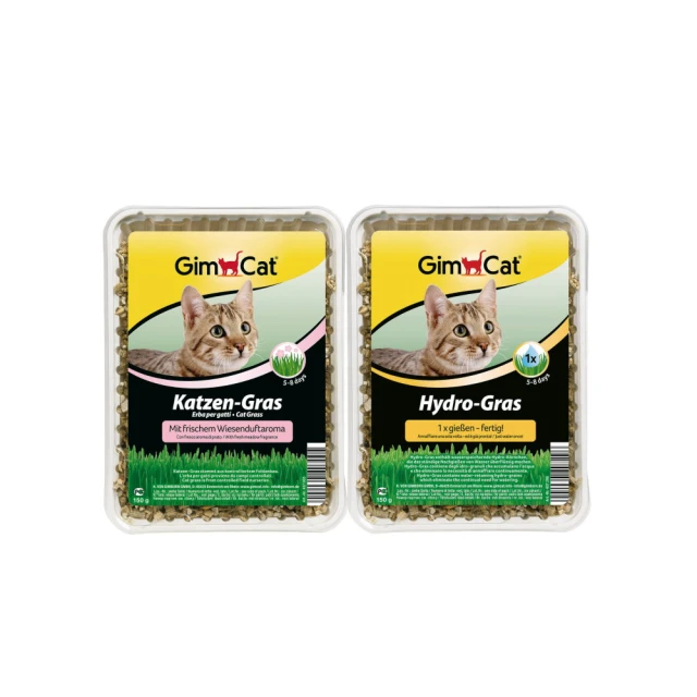GIMPET 竣寶 貓用維他命錠 2款 綠藻口味 鮮魚口味 維他命 貓用 保健維他命 歷史價格詳細信息
