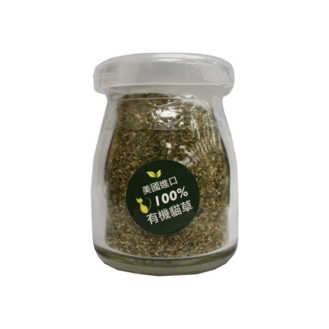【ROCK CATS】美國100%有機貓草（花葉）1oz/28.4g*4入組(RC-110) 歷史價格詳細信息