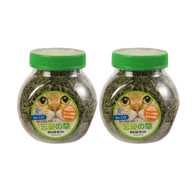 《CANARY》貓咪極品鮮海洋小魚乾 (貓喵豐年祭限量下殺活動)【培菓寵物】 歷史價格詳細信息