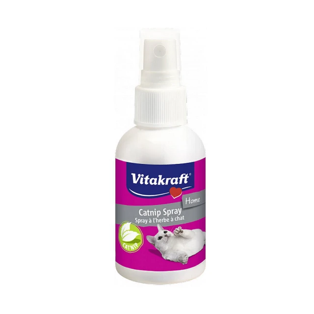 貓草組合3款入 貓草紓壓著色植栽組一組 種子澳洲製造 貓薄荷草30g一罐 貓草種子600g一包 福袋 歷史價格詳細信息