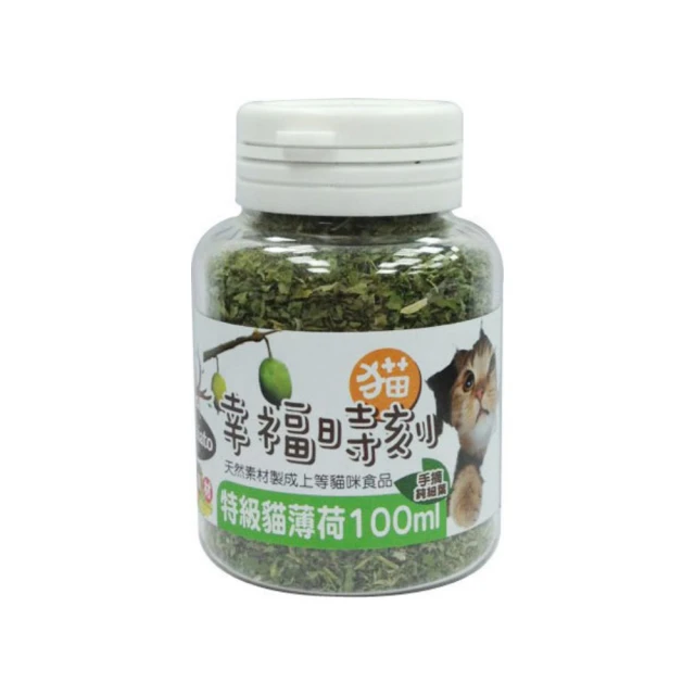 貓幸福時刻-特級貓薄荷貓草250ml  天然手摘純細葉  幫助食慾排出毛球 歷史價格詳細信息