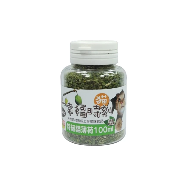 貓幸福時刻-特級貓薄荷貓草250ml  天然手摘純細葉  幫助食慾排出毛球 歷史價格詳細信息