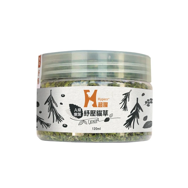 HYPER 草莓聖代 口味潤滑液｜口交液 歷史價格詳細信息