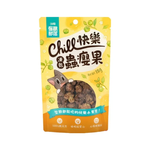 【蟲癭果噴劑】真心栽植Canary/PetBest/貓草/木天蓼 歷史價格詳細信息