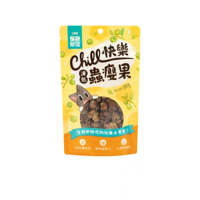 【蟲癭果噴劑】真心栽植Canary/PetBest/貓草/木天蓼 歷史價格詳細信息