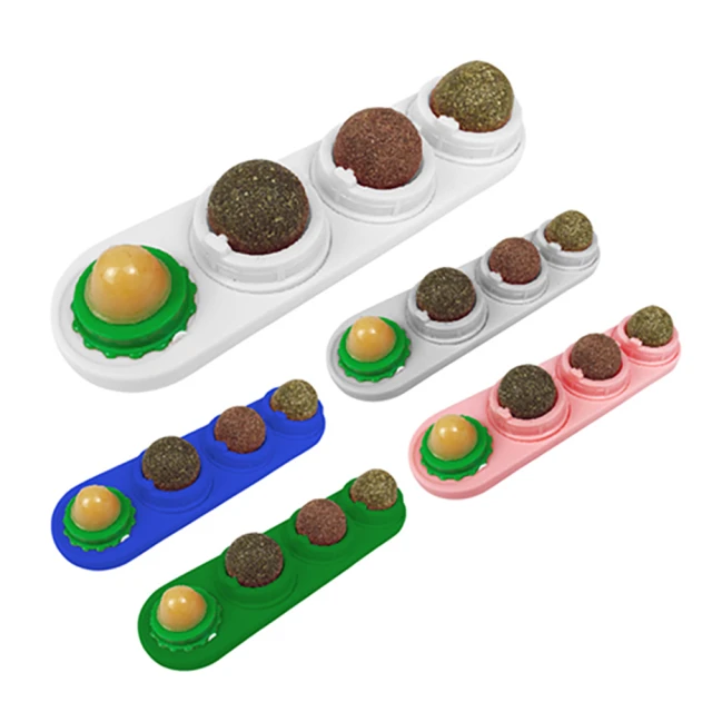 【SW】轉角器 105度 拐角器 六角柄6.35mm(螺絲批頭 L型轉接頭 電鑽 起子機) 歷史價格詳細信息