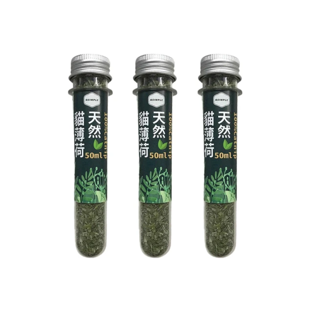 【喵汪森林】樹葉矽膠門擋3入組(多種顏色可選/防撞門/防夾手/門檔/寶寶防夾手/防風防撞/門阻/門塞) 歷史價格詳細信息