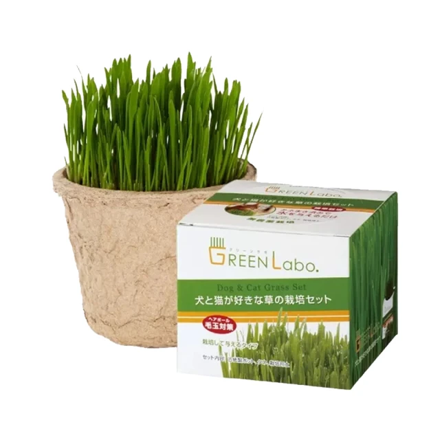 【GREEN Labo】日本燕麥種子 200g(2入組) 歷史價格詳細信息