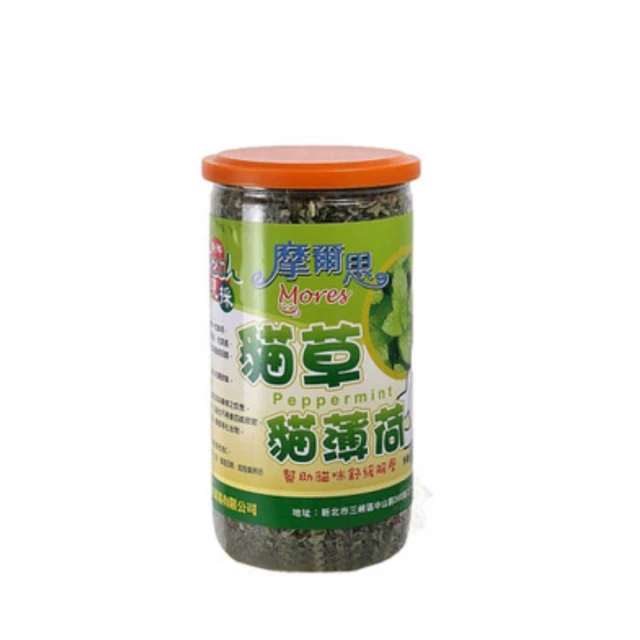 MORES摩爾思 - 長星型 機能潔牙骨 (60支入) 歷史價格詳細信息