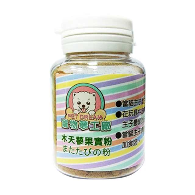 【寵物夢工廠】寵物超大容量自動飲水器/餵食器3.8L 兩種款式(寵物餵食/狗碗/貓碗) 歷史價格詳細信息