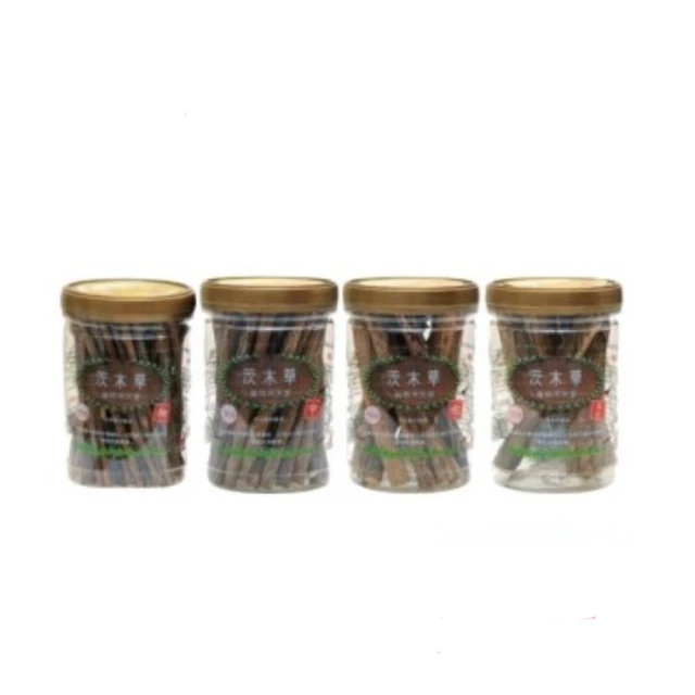 【CatFeet】茨木草特級貓薄荷銀大罐 230ml(貓薄荷 貓草 木天蓼 貓零食) 歷史價格詳細信息