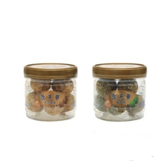 【CatFeet】茨木草特級貓薄荷銀大罐 230ml(貓薄荷 貓草 木天蓼 貓零食) 歷史價格詳細信息