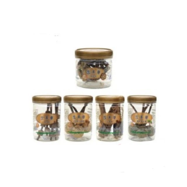 【CatFeet】茨木草特級貓薄荷銀大罐 230ml(貓薄荷 貓草 木天蓼 貓零食) 歷史價格詳細信息