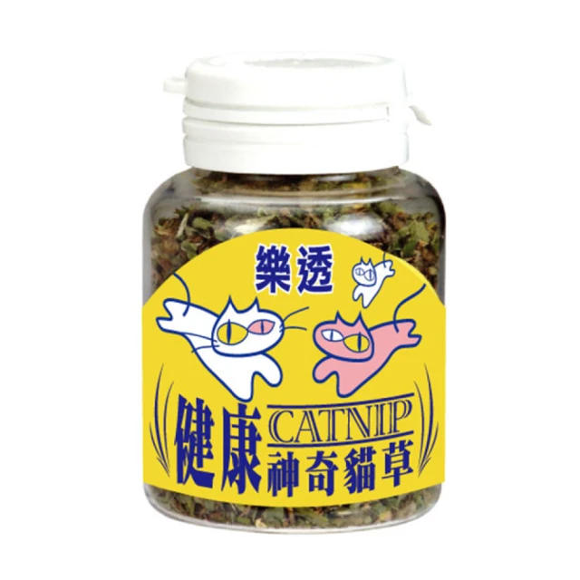 beaphar 樂透 貓草餡餅150g 歷史價格詳細信息