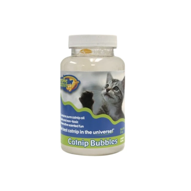 草帽Cosmic Kwllen輕奢法式平頂禮帽草帽女夏海邊度假沙灘防曬遮陽帽 新品 歷史價格詳細信息